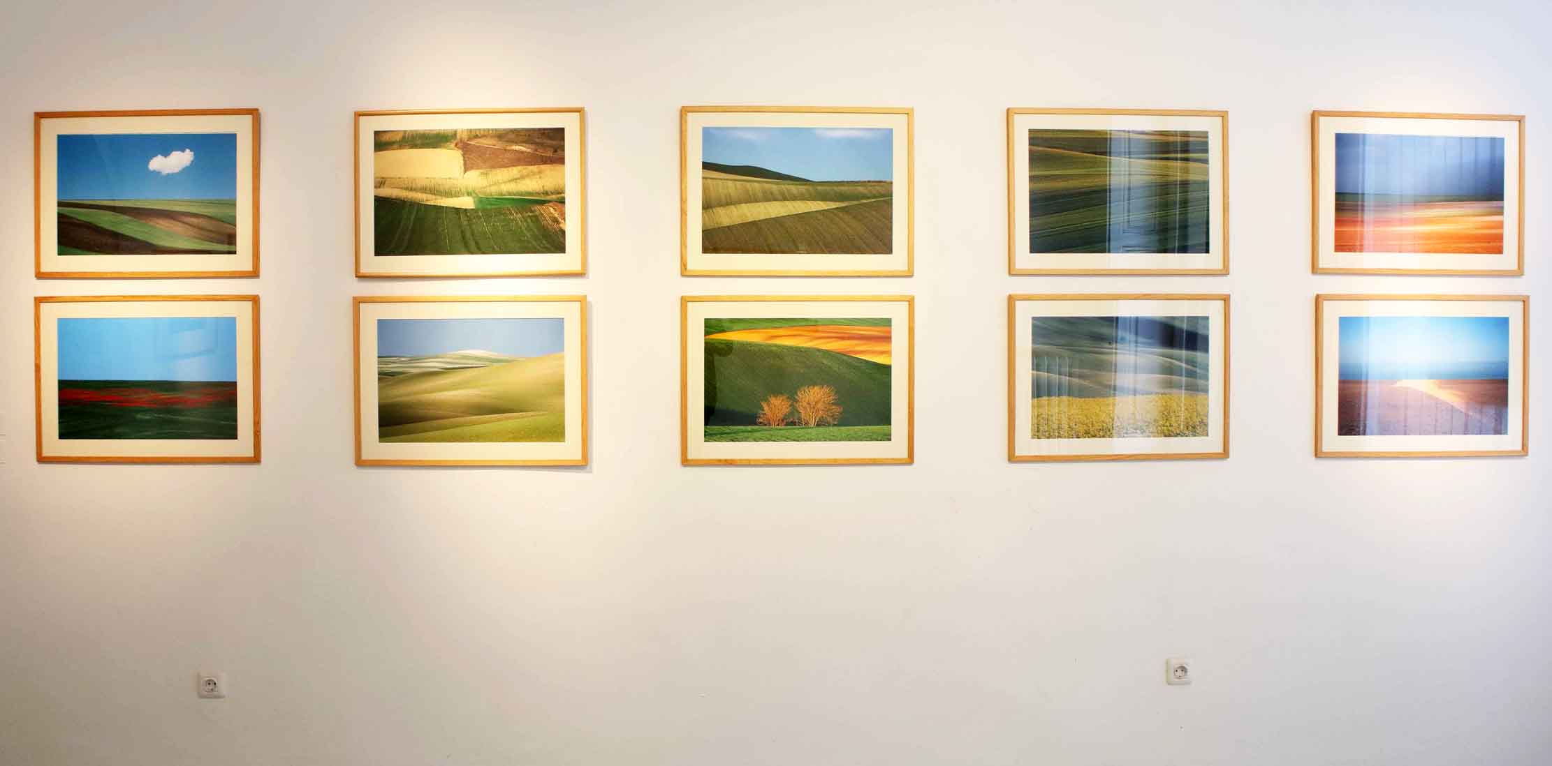 Franco Fontana 2